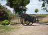 Monte do Guedelha