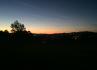 Olival da Cabana - Country LIfe