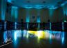 Power Music