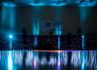 Power Music