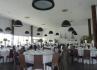 Jardim da Cascata Eventos