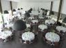 Jardim da Cascata Eventos