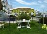 Jardim da Cascata Eventos