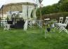 Jardim da Cascata Eventos