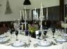 Jardim da Cascata Eventos