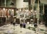 Jardim da Cascata Eventos