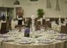 Jardim da Cascata Eventos
