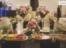 Jardim da Cascata Eventos
