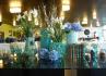 Jardim da Cascata Eventos