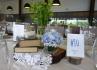 Jardim da Cascata Eventos