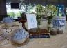Jardim da Cascata Eventos