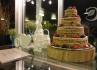 Jardim da Cascata Eventos