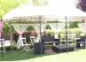 Jardim da Cascata Eventos