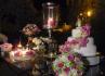 Jardim da Cascata Eventos