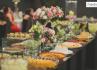 Jardim da Cascata Eventos