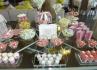 Jardim da Cascata Eventos