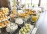 Jardim da Cascata Eventos