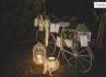 Jardim da Cascata Eventos