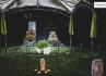 Jardim da Cascata Eventos