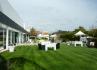 Jardim da Cascata Eventos