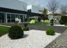 Jardim da Cascata Eventos