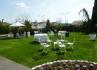 Jardim da Cascata Eventos
