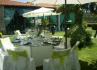 Quinta São Miguel de Arcos