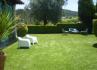 Quinta São Miguel de Arcos