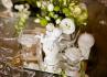 Quinta São Miguel de Arcos