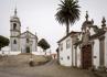 Quinta São Miguel de Arcos