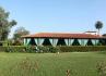 Quinta São Miguel de Arcos