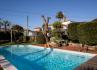 Quinta São Miguel de Arcos