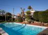 Quinta São Miguel de Arcos