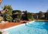 Quinta São Miguel de Arcos