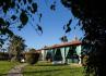 Quinta São Miguel de Arcos
