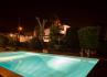 Quinta São Miguel de Arcos