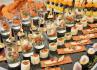 Iguarias Sábias - Catering