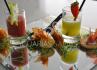 Iguarias Sábias - Catering