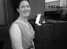 Allegro Cantante