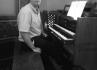 Allegro Cantante