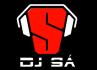 Dj Sá