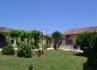 Quinta da Ramila
