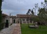 Quinta da Ramila