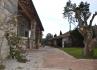 Quinta da Ramila