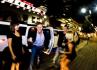VIPDRIVE
