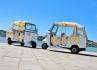 Tuk Away