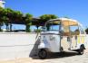 Tuk Away