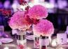 eventtus - catering & eventos