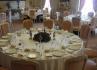 eventtus - catering & eventos