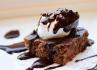 eventtus - catering & eventos